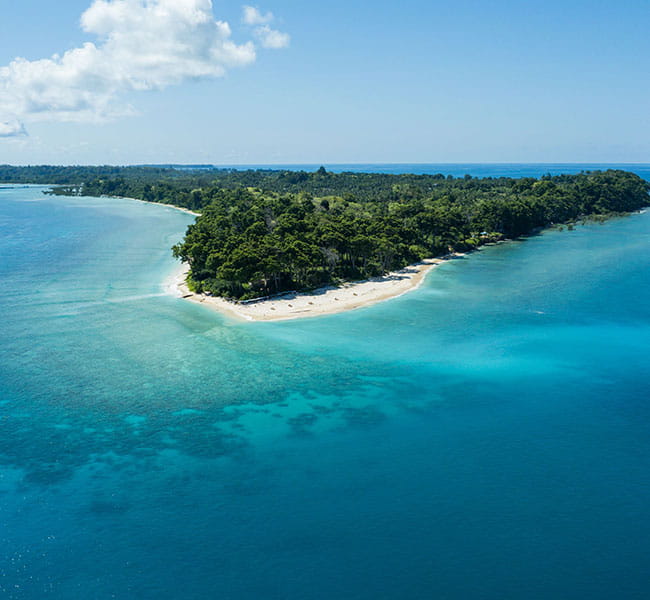 Andaman