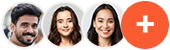 People