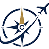 Logo Icon